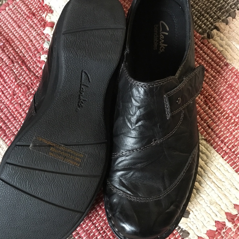 Shoes - Picture 3 of 3